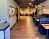 4th Ave, Pasco, Washington 99301, ,51 BathroomsBathrooms,Restaurant,For Sale,4th Ave,285350