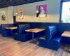 4th Ave, Pasco, Washington 99301, ,51 BathroomsBathrooms,Restaurant,For Sale,4th Ave,285350