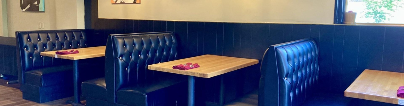 4th Ave, Pasco, Washington 99301, ,51 BathroomsBathrooms,Restaurant,For Sale,4th Ave,285350