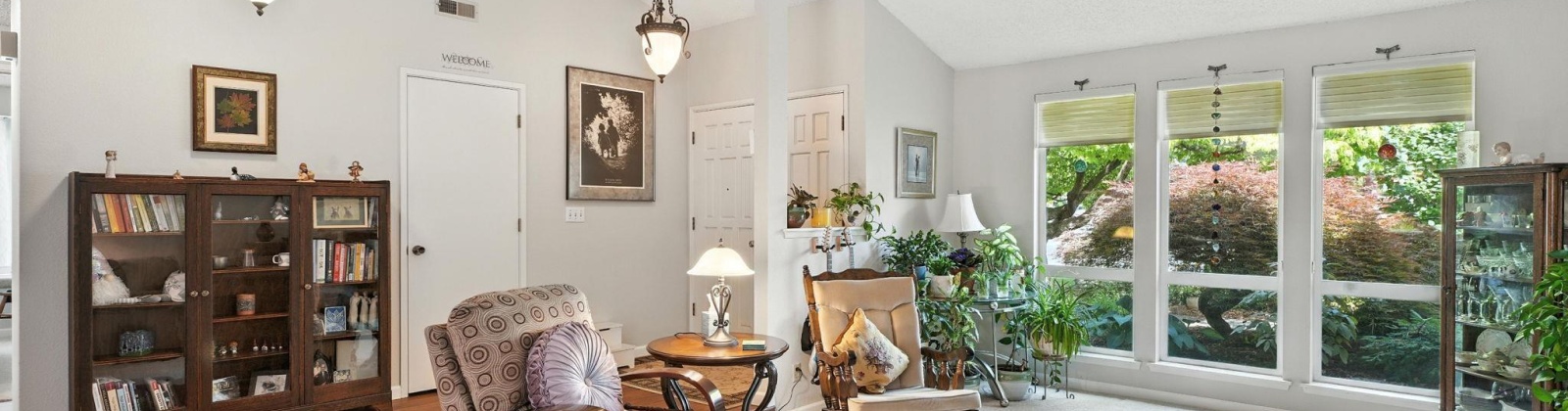Michael Ave, Richland, Washington 99352, 3 Bedrooms Bedrooms, ,2 BathroomsBathrooms,For Sale,Michael Ave,285365