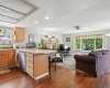 Michael Ave, Richland, Washington 99352, 3 Bedrooms Bedrooms, ,2 BathroomsBathrooms,For Sale,Michael Ave,285365