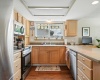 Michael Ave, Richland, Washington 99352, 3 Bedrooms Bedrooms, ,2 BathroomsBathrooms,For Sale,Michael Ave,285365