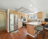 Michael Ave, Richland, Washington 99352, 3 Bedrooms Bedrooms, ,2 BathroomsBathrooms,For Sale,Michael Ave,285365