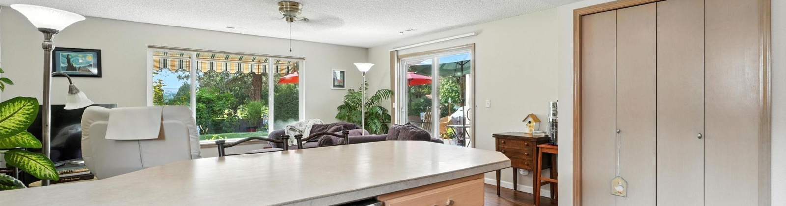 Michael Ave, Richland, Washington 99352, 3 Bedrooms Bedrooms, ,2 BathroomsBathrooms,For Sale,Michael Ave,285365