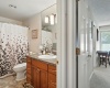 Michael Ave, Richland, Washington 99352, 3 Bedrooms Bedrooms, ,2 BathroomsBathrooms,For Sale,Michael Ave,285365