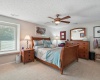 Michael Ave, Richland, Washington 99352, 3 Bedrooms Bedrooms, ,2 BathroomsBathrooms,For Sale,Michael Ave,285365