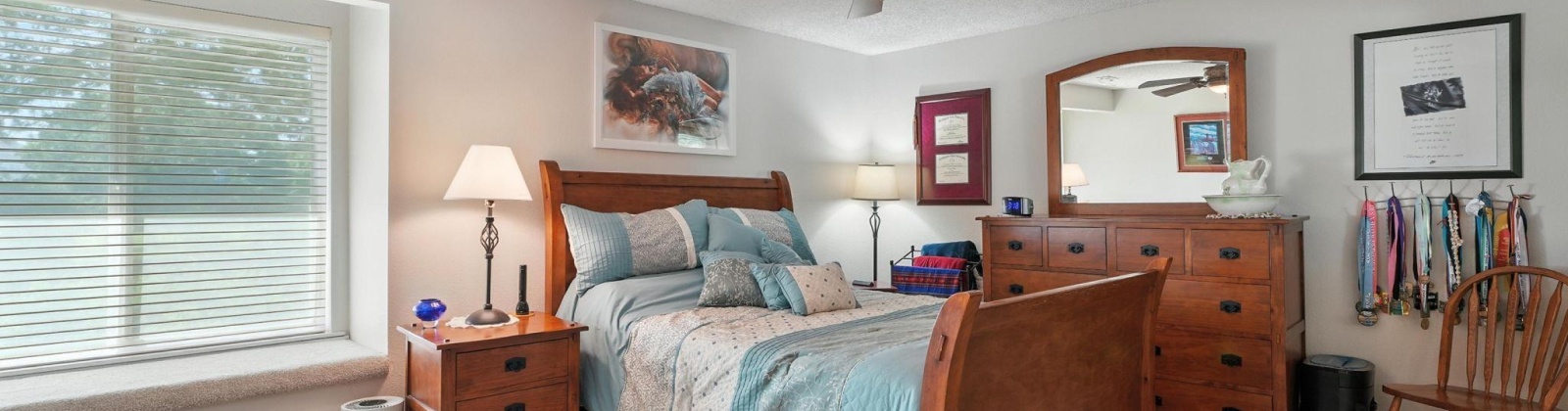 Michael Ave, Richland, Washington 99352, 3 Bedrooms Bedrooms, ,2 BathroomsBathrooms,For Sale,Michael Ave,285365