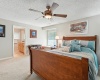 Michael Ave, Richland, Washington 99352, 3 Bedrooms Bedrooms, ,2 BathroomsBathrooms,For Sale,Michael Ave,285365