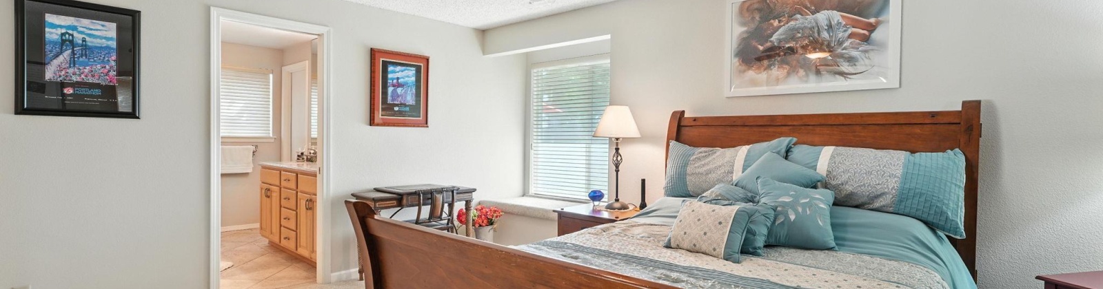 Michael Ave, Richland, Washington 99352, 3 Bedrooms Bedrooms, ,2 BathroomsBathrooms,For Sale,Michael Ave,285365