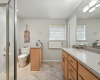 Michael Ave, Richland, Washington 99352, 3 Bedrooms Bedrooms, ,2 BathroomsBathrooms,For Sale,Michael Ave,285365