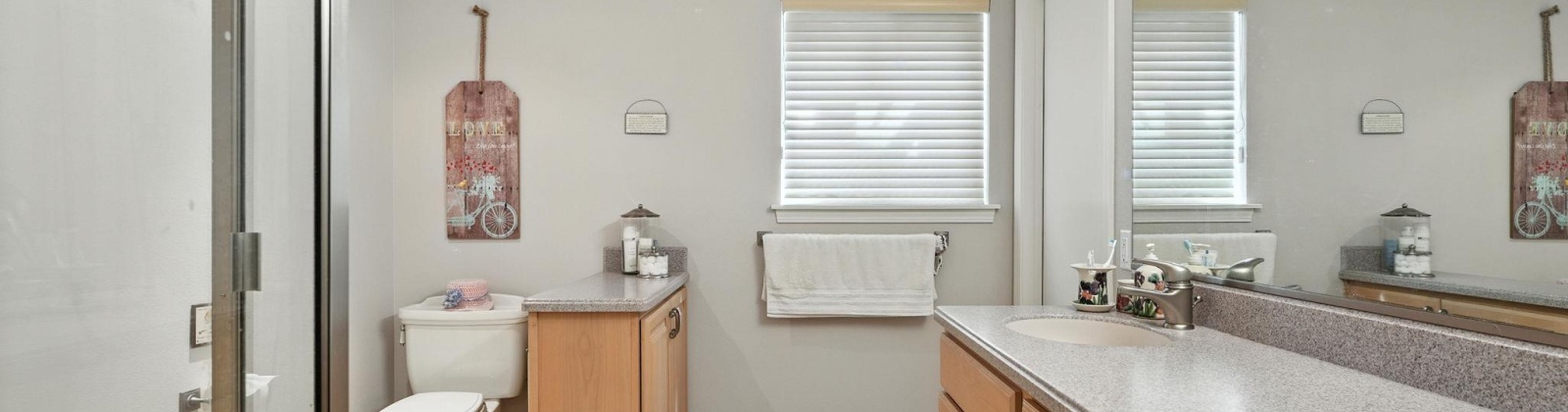 Michael Ave, Richland, Washington 99352, 3 Bedrooms Bedrooms, ,2 BathroomsBathrooms,For Sale,Michael Ave,285365