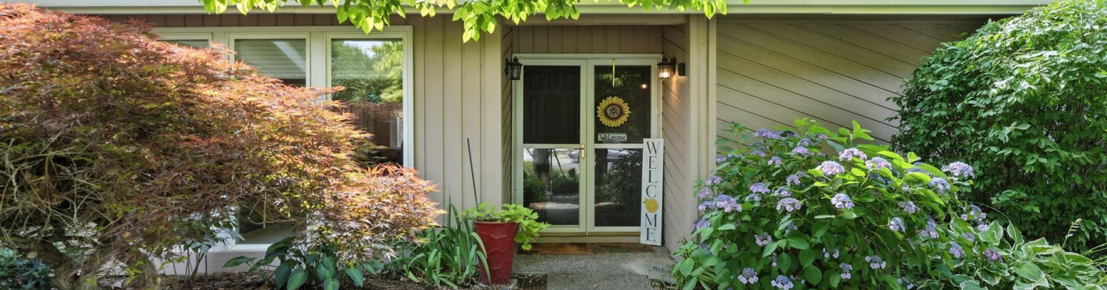 Michael Ave, Richland, Washington 99352, 3 Bedrooms Bedrooms, ,2 BathroomsBathrooms,For Sale,Michael Ave,285365