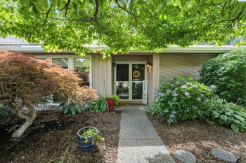Michael Ave, Richland, Washington 99352, 3 Bedrooms Bedrooms, ,2 BathroomsBathrooms,For Sale,Michael Ave,285365