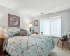 Michael Ave, Richland, Washington 99352, 3 Bedrooms Bedrooms, ,2 BathroomsBathrooms,For Sale,Michael Ave,285365