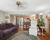 Michael Ave, Richland, Washington 99352, 3 Bedrooms Bedrooms, ,2 BathroomsBathrooms,For Sale,Michael Ave,285365