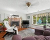 Michael Ave, Richland, Washington 99352, 3 Bedrooms Bedrooms, ,2 BathroomsBathrooms,For Sale,Michael Ave,285365