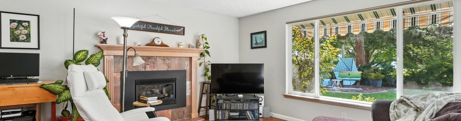 Michael Ave, Richland, Washington 99352, 3 Bedrooms Bedrooms, ,2 BathroomsBathrooms,For Sale,Michael Ave,285365