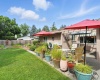 Michael Ave, Richland, Washington 99352, 3 Bedrooms Bedrooms, ,2 BathroomsBathrooms,For Sale,Michael Ave,285365