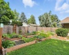 Michael Ave, Richland, Washington 99352, 3 Bedrooms Bedrooms, ,2 BathroomsBathrooms,For Sale,Michael Ave,285365