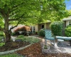 Michael Ave, Richland, Washington 99352, 3 Bedrooms Bedrooms, ,2 BathroomsBathrooms,For Sale,Michael Ave,285365