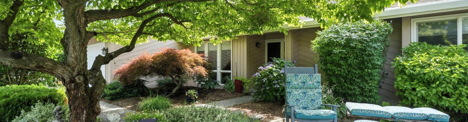 Michael Ave, Richland, Washington 99352, 3 Bedrooms Bedrooms, ,2 BathroomsBathrooms,For Sale,Michael Ave,285365