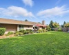 Michael Ave, Richland, Washington 99352, 3 Bedrooms Bedrooms, ,2 BathroomsBathrooms,For Sale,Michael Ave,285365