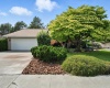Michael Ave, Richland, Washington 99352, 3 Bedrooms Bedrooms, ,2 BathroomsBathrooms,For Sale,Michael Ave,285365