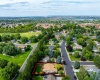 Michael Ave, Richland, Washington 99352, 3 Bedrooms Bedrooms, ,2 BathroomsBathrooms,For Sale,Michael Ave,285365