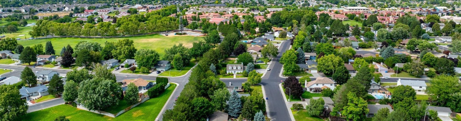 Michael Ave, Richland, Washington 99352, 3 Bedrooms Bedrooms, ,2 BathroomsBathrooms,For Sale,Michael Ave,285365