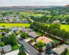 Michael Ave, Richland, Washington 99352, 3 Bedrooms Bedrooms, ,2 BathroomsBathrooms,For Sale,Michael Ave,285365