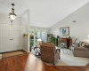 Michael Ave, Richland, Washington 99352, 3 Bedrooms Bedrooms, ,2 BathroomsBathrooms,For Sale,Michael Ave,285365