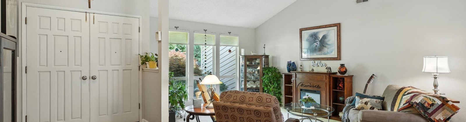 Michael Ave, Richland, Washington 99352, 3 Bedrooms Bedrooms, ,2 BathroomsBathrooms,For Sale,Michael Ave,285365