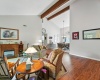 Michael Ave, Richland, Washington 99352, 3 Bedrooms Bedrooms, ,2 BathroomsBathrooms,For Sale,Michael Ave,285365