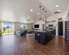 Jackson Ln, Pasco, Washington 99301, 3 Bedrooms Bedrooms, ,2 BathroomsBathrooms,Site Built-owned Lot,For Sale,Jackson Ln,285364