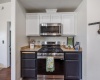 Jackson Ln, Pasco, Washington 99301, 3 Bedrooms Bedrooms, ,2 BathroomsBathrooms,Site Built-owned Lot,For Sale,Jackson Ln,285364