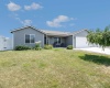 Jackson Ln, Pasco, Washington 99301, 3 Bedrooms Bedrooms, ,2 BathroomsBathrooms,Site Built-owned Lot,For Sale,Jackson Ln,285364