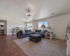 Jackson Ln, Pasco, Washington 99301, 3 Bedrooms Bedrooms, ,2 BathroomsBathrooms,Site Built-owned Lot,For Sale,Jackson Ln,285364