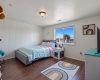 Jackson Ln, Pasco, Washington 99301, 3 Bedrooms Bedrooms, ,2 BathroomsBathrooms,Site Built-owned Lot,For Sale,Jackson Ln,285364