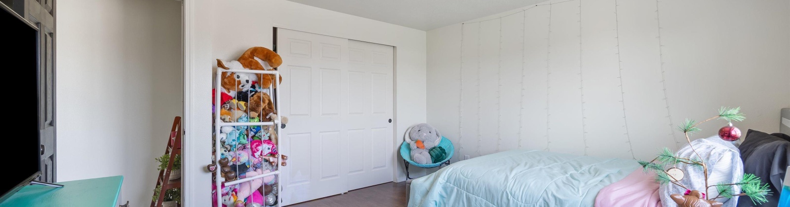 Jackson Ln, Pasco, Washington 99301, 3 Bedrooms Bedrooms, ,2 BathroomsBathrooms,Site Built-owned Lot,For Sale,Jackson Ln,285364