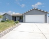 Jackson Ln, Pasco, Washington 99301, 3 Bedrooms Bedrooms, ,2 BathroomsBathrooms,Site Built-owned Lot,For Sale,Jackson Ln,285364