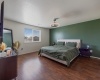 Jackson Ln, Pasco, Washington 99301, 3 Bedrooms Bedrooms, ,2 BathroomsBathrooms,Site Built-owned Lot,For Sale,Jackson Ln,285364