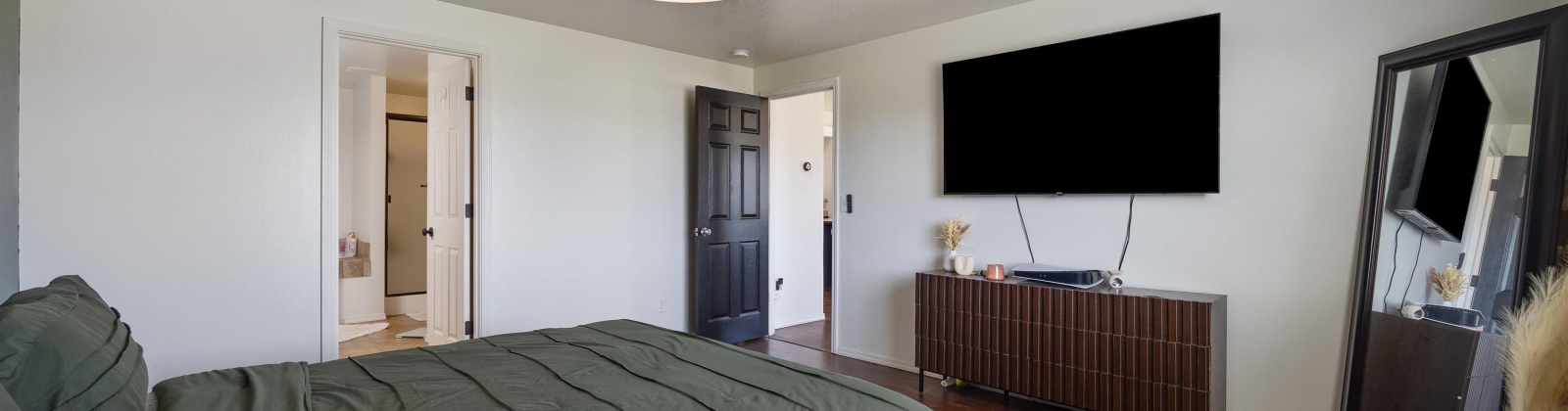 Jackson Ln, Pasco, Washington 99301, 3 Bedrooms Bedrooms, ,2 BathroomsBathrooms,Site Built-owned Lot,For Sale,Jackson Ln,285364