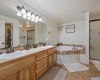 Jackson Ln, Pasco, Washington 99301, 3 Bedrooms Bedrooms, ,2 BathroomsBathrooms,Site Built-owned Lot,For Sale,Jackson Ln,285364