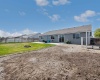 Jackson Ln, Pasco, Washington 99301, 3 Bedrooms Bedrooms, ,2 BathroomsBathrooms,Site Built-owned Lot,For Sale,Jackson Ln,285364
