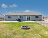 Jackson Ln, Pasco, Washington 99301, 3 Bedrooms Bedrooms, ,2 BathroomsBathrooms,Site Built-owned Lot,For Sale,Jackson Ln,285364
