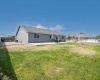 Jackson Ln, Pasco, Washington 99301, 3 Bedrooms Bedrooms, ,2 BathroomsBathrooms,Site Built-owned Lot,For Sale,Jackson Ln,285364