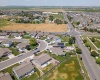 Jackson Ln, Pasco, Washington 99301, 3 Bedrooms Bedrooms, ,2 BathroomsBathrooms,Site Built-owned Lot,For Sale,Jackson Ln,285364