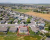 Jackson Ln, Pasco, Washington 99301, 3 Bedrooms Bedrooms, ,2 BathroomsBathrooms,Site Built-owned Lot,For Sale,Jackson Ln,285364