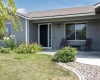 Jackson Ln, Pasco, Washington 99301, 3 Bedrooms Bedrooms, ,2 BathroomsBathrooms,Site Built-owned Lot,For Sale,Jackson Ln,285364