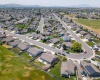 Jackson Ln, Pasco, Washington 99301, 3 Bedrooms Bedrooms, ,2 BathroomsBathrooms,Site Built-owned Lot,For Sale,Jackson Ln,285364